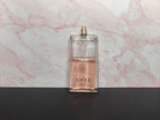 Lancôme Idôle Eau de Parfum – Perfume Sample