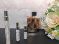 Lancôme La Vie Est Belle L’Extrait de Parfum – Perfume Sample