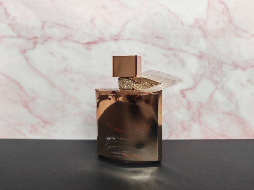 Lancôme La Vie Est Belle L’Extrait de Parfum – Perfume Sample