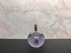 Lanvin Éclat d’Arpège Eau de Parfum – Perfume Sample