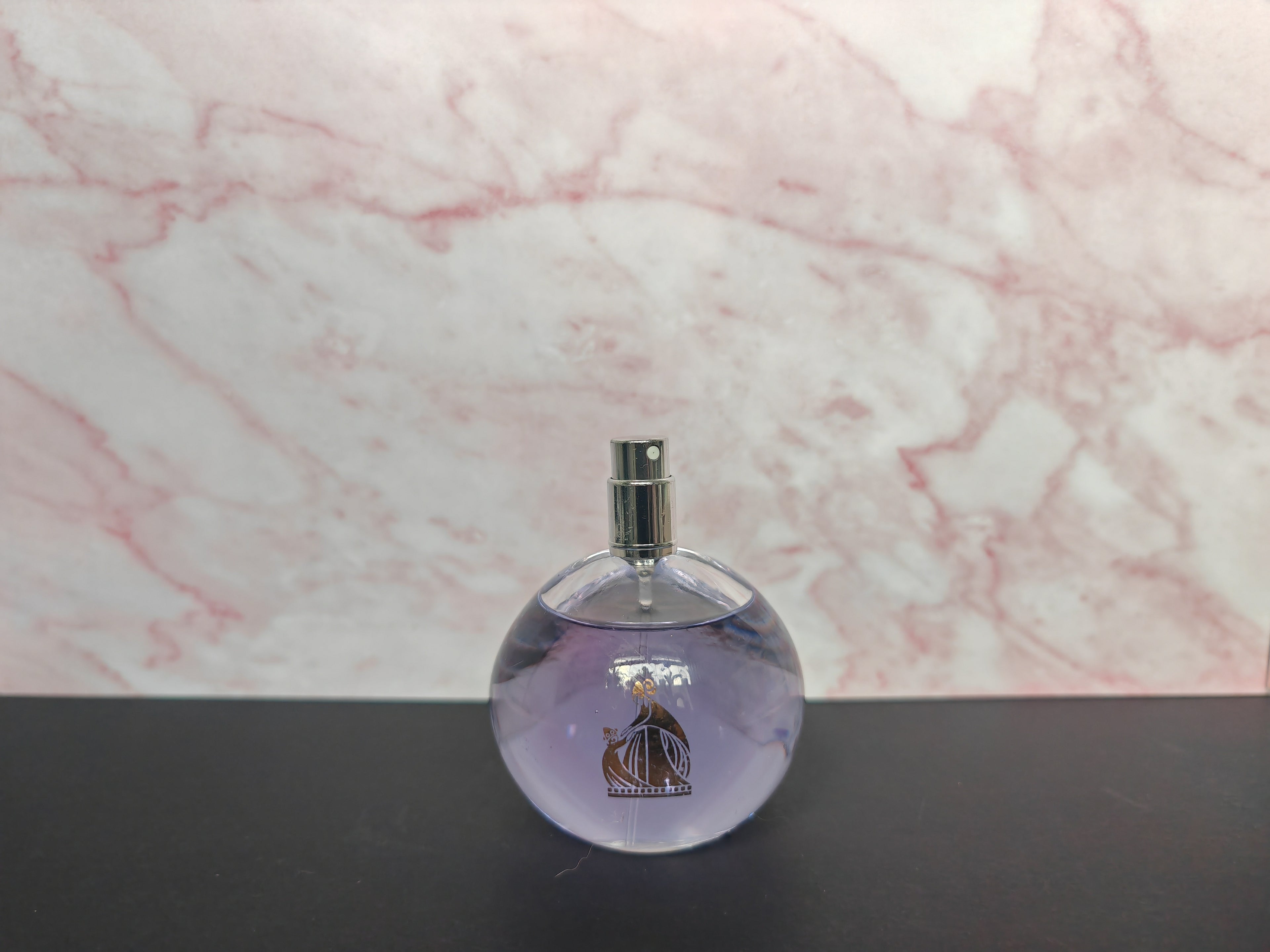 Lanvin Éclat d’Arpège Eau de Parfum – Perfume Sample