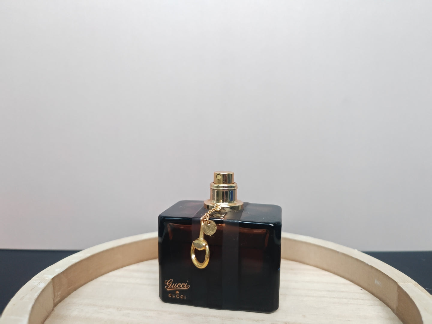 Gucci by Gucci Eau de Parfum – Perfume Sample