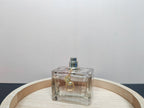 Gucci Première Eau de Toilette – Perfume Sample