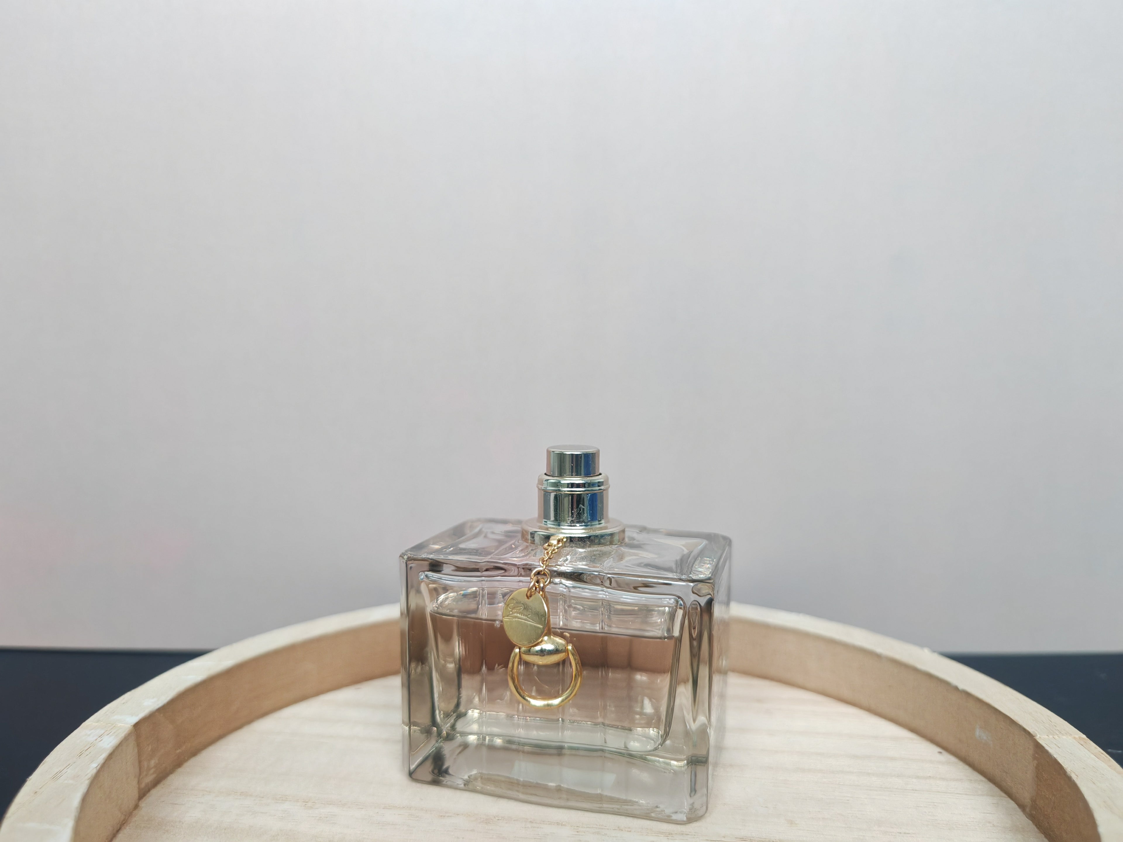 Gucci Première Eau de Toilette – Perfume Sample