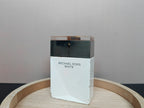 Michael Kors White Eau de Parfum – Perfume Sample