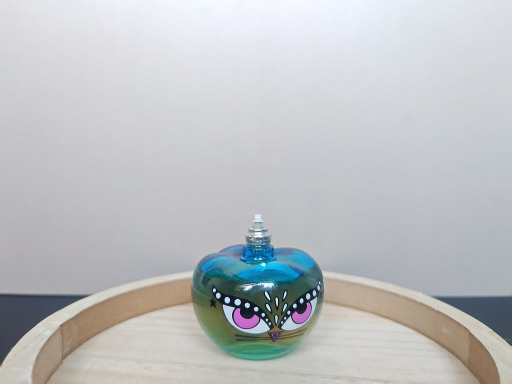 Nina Ricci Les Monstres de Nina Ricci Luna Eau de Toilette – Perfume Sample