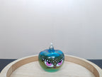 Nina Ricci Les Monstres de Nina Ricci Luna Eau de Toilette – Perfume Sample