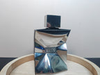 Marc Jacobs Bang EDT – Perfume Sample