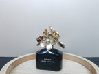 Marc Jacobs Daisy Black Edition EDP – Perfume Sample