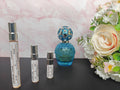 Marc Jacobs Daisy Dream Forever Eau de Parfum – Perfume Sample