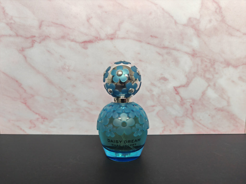 Marc Jacobs Daisy Dream Forever Eau de Parfum – Perfume Sample