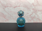 Marc Jacobs Daisy Dream Forever Eau de Parfum – Perfume Sample