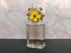 Marc Jacobs Daisy Eau So Fresh Eau de Toilette – Perfume Sample