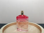 Marc Jacobs Daisy Eau So Fresh Kiss Eau de Toilette – Perfume Sample