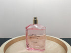 Marc Jacobs Daisy Eau So Fresh Paradise Limited Edition Eau de Toilette – Perfume Sample