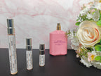 Marc Jacobs Daisy Eau So Fresh Pop Eau de Toilette – Perfume Sample