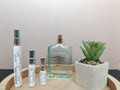 Marc Jacobs Daisy Eau So Fresh Skies Eau de Toilette – Perfume Sample