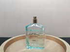 Marc Jacobs Daisy Eau So Fresh Skies Eau de Toilette – Perfume Sample