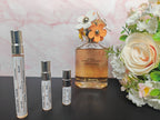 Marc Jacobs Daisy Ever So Fresh Eau de Parfum – Perfume Sample