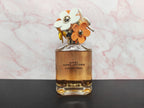 Marc Jacobs Daisy Ever So Fresh Eau de Parfum – Perfume Sample