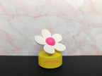 Marc Jacobs Daisy Love Glow Eau de Toilette – Perfume Sample