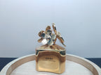 Marc Jacobs Daisy Shine Gold Edition EDP – Perfume Sample