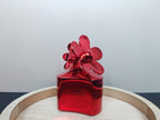 Marc Jacobs Daisy Shine Red EDP – Perfume Sample