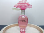 Marc Jacobs Oh, Lola! EDP – Perfume Sample