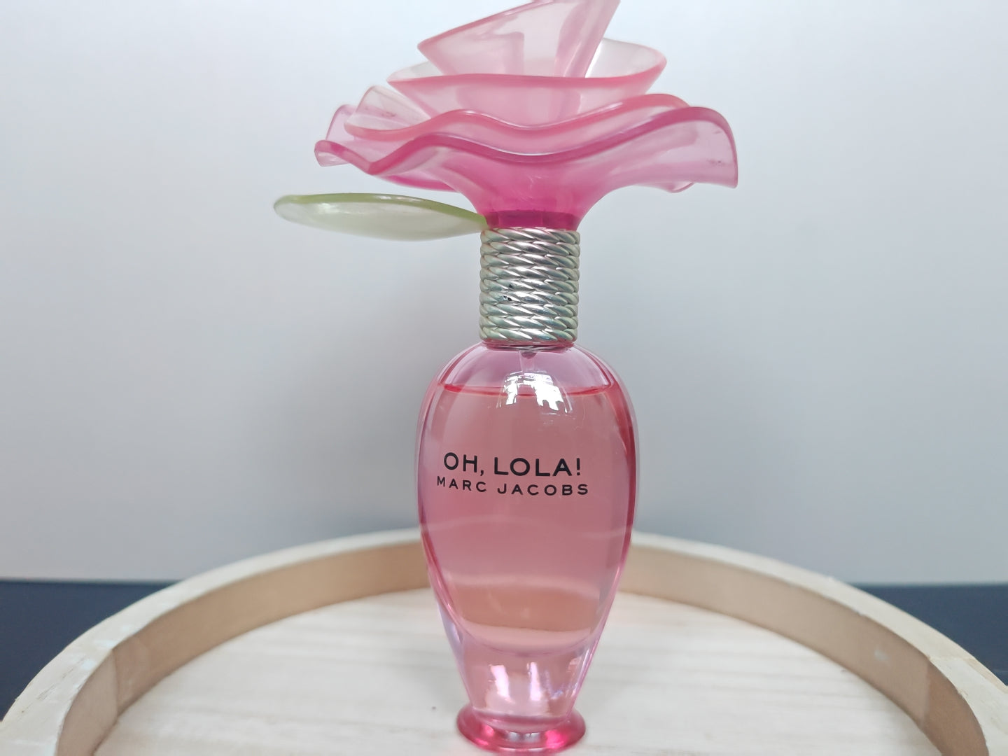 Marc Jacobs Oh, Lola! EDP – Perfume Sample