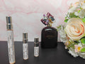 Marc Jacobs Perfect Absolute Eau de Parfum – Perfume Sample
