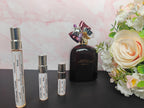 Marc Jacobs Perfect Absolute Eau de Parfum – Perfume Sample