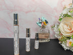 Marc Jacobs Perfect Eau de Parfum – Perfume Sample