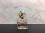Marc Jacobs Perfect Eau de Parfum – Perfume Sample
