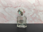 Marc Jacobs Perfect Eau de Toilette – Perfume Sample