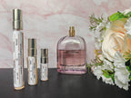 Marc Jacobs Perfect Elixir EDP – Perfume Sample