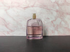 Marc Jacobs Perfect Elixir EDP – Perfume Sample