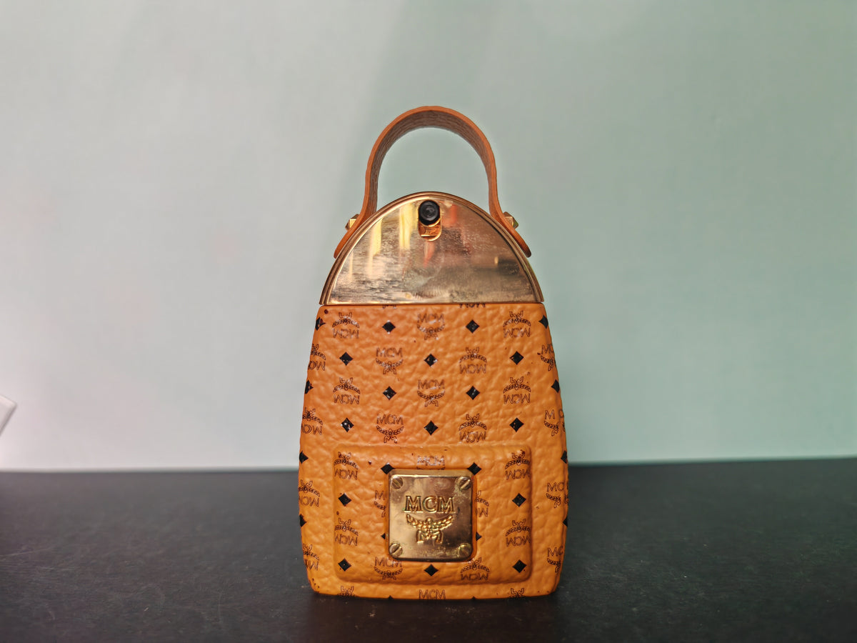 MCM Eau de Parfum EDP – Perfume Sample