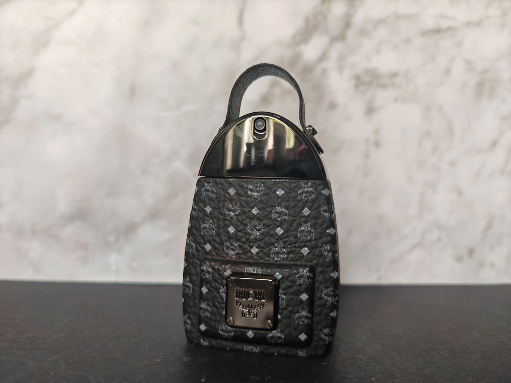 MCM Onyx EDP – Perfume Sample