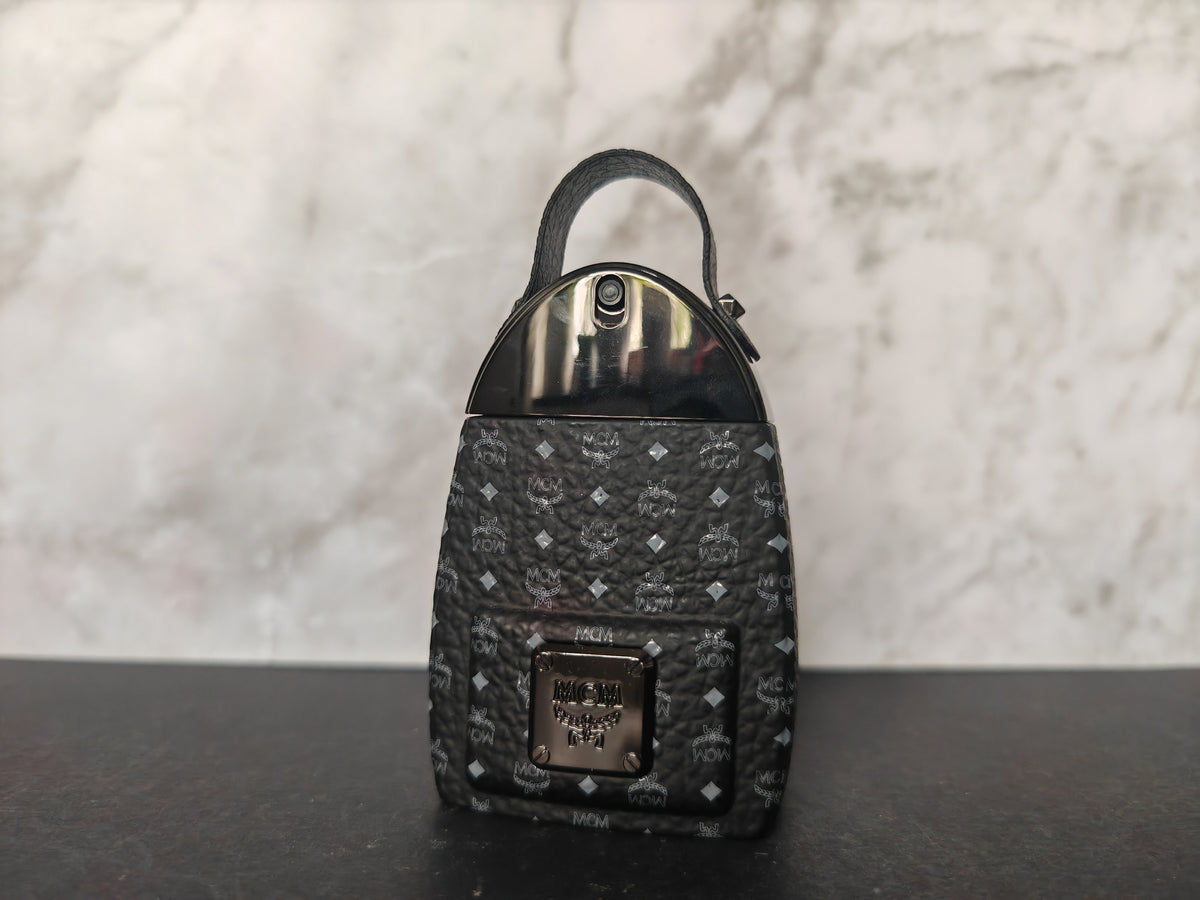 MCM Onyx EDP – Perfume Sample