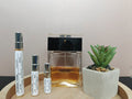 Michael Kors Eau de Parfum – Perfume Sample