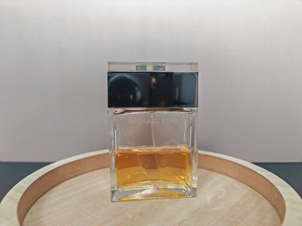 Michael Kors Eau de Parfum – Perfume Sample