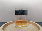 Michael Kors Eau de Parfum – Perfume Sample