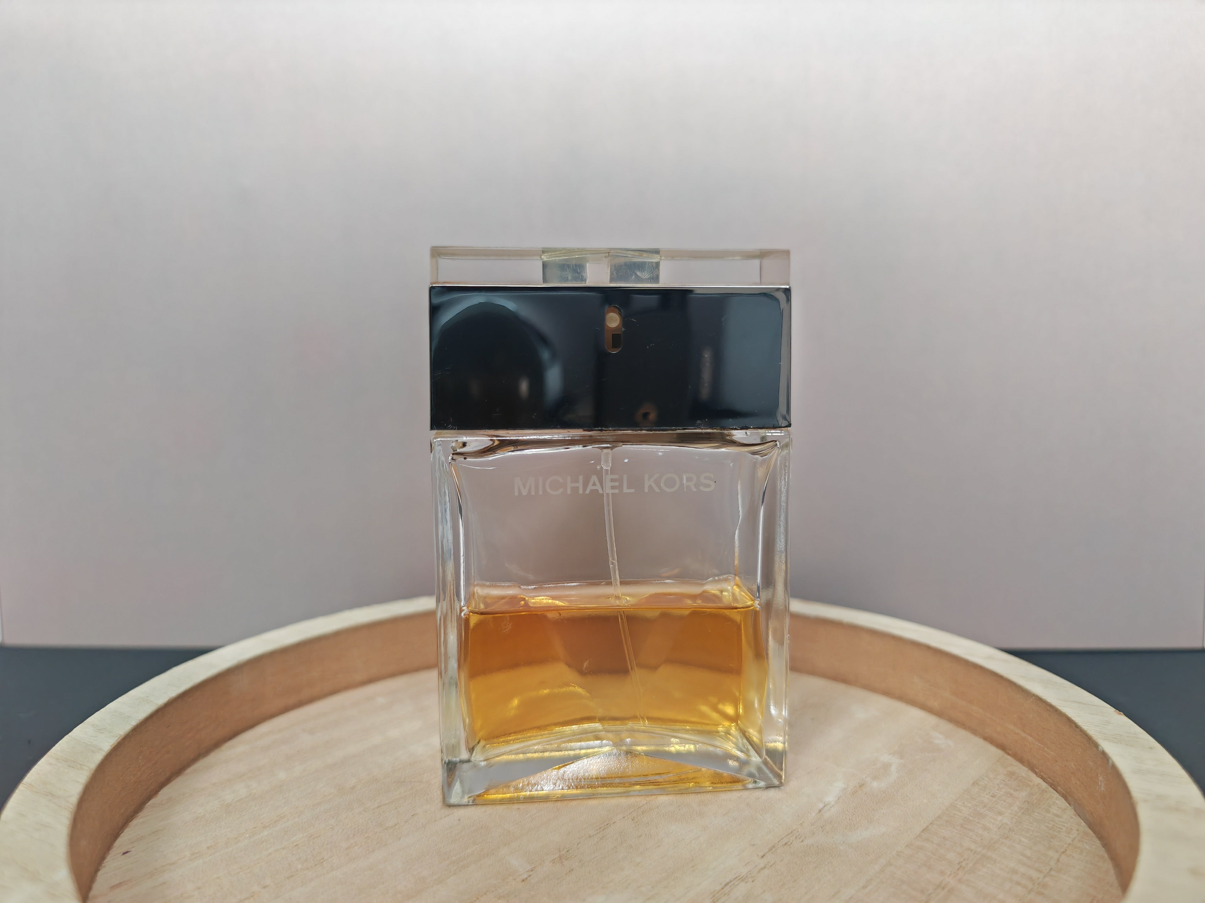 Michael Kors Eau de Parfum – Perfume Sample