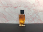 Michael Kors Gorgeous! Eau de Parfum – Perfume Sample