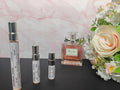 Miss Dior EDT – Perfume Sample