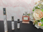 Miss Dior EDT – Perfume Sample