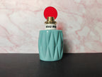 Miu Miu EDP – Perfume Sample