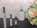 Miu Miu Fleur de Lait Eau de Parfum – Perfume Sample