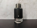 Montblanc Explorer EDP – Perfume Sample