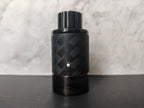 Montblanc Explorer Extreme Parfum – Perfume Sample
